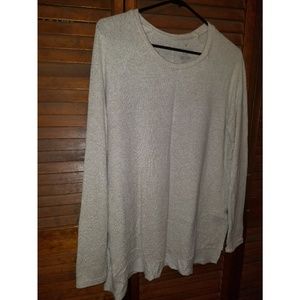 Soft & Sexy Plush Top